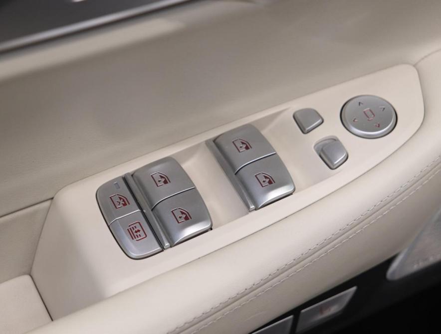 BMW 7 серии VI (G11/G12) Санкт-Петербург  - изображение 25