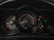 Lada (ВАЗ) Vesta I Альметьевск  - изображение 37