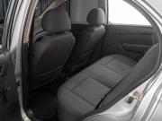 Chevrolet Aveo I Рестайлинг Тюмень  - изображение 26