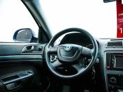 Skoda Octavia II (A5) Рестайлинг Красноярск  - изображение 39