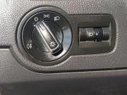 Volkswagen Polo V Москва  - изображение 36