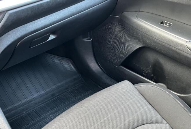 Kia Cerato III Рестайлинг (Classic) с пробегом 2019 года, цена 1 780 000 рублей, 117854 км, седан, Автокод Объявления