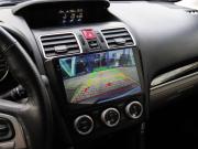 Subaru Forester IV Рестайлинг 2 Химки  - изображение 27