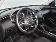 Hyundai Tucson IV Казань  - изображение 20