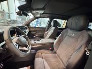 Volkswagen Teramont II (China Market) Москва  - изображение 49