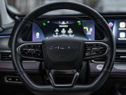Chery Tiggo 8 Pro Max I Рестайлинг Санкт-Петербург  - изображение 30