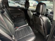 Kia Sorento II Рестайлинг Санкт-Петербург  - изображение 25