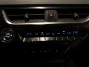 Lexus UX I Москва  - изображение 45