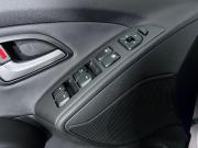 Hyundai ix35 I Ростов-на-Дону  - изображение 33