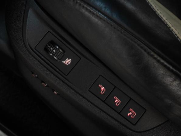 Citroen DS5 с пробегом 2012 года, цена 869 000 рублей, 263831 км, хэтчбек, Автокод Объявления