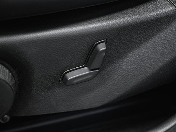 Mercedes-Benz GLK-Класс I (X204) Рестайлинг с пробегом 2014 года, цена 2 279 000 рублей, 148203 км, внедорожник, Автокод Объявления