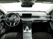 Haval Jolion I Санкт-Петербург  - изображение 30