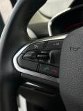 Geely Coolray I Альметьевск  - изображение 45