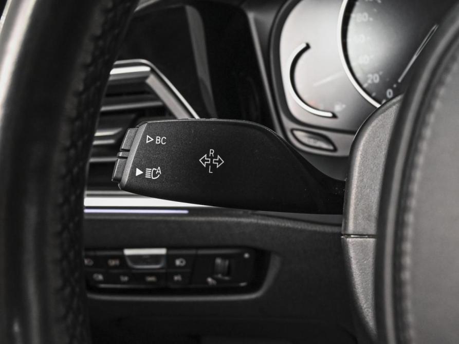 BMW 3 серии VII (G2x) Ставрополь  - изображение 17