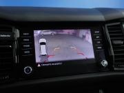 Skoda Kodiaq I Москва  - изображение 40