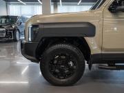 Kia Tasman Москва  - изображение 66