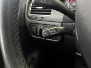 Volkswagen Touareg II Уфа  - изображение 46