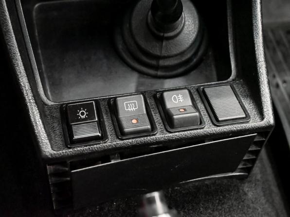 Lada (ВАЗ) 2107 с пробегом 2011 года, цена 300 000 рублей, 85518 км, седан, Автокод Объявления