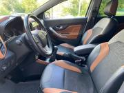 Lada (ВАЗ) XRAY I Екатеринбург  - изображение 39