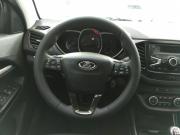 Lada (ВАЗ) Vesta I Минеральные Воды  - изображение 30