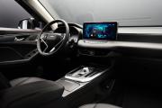 Haval Jolion I Крым  - изображение 50
