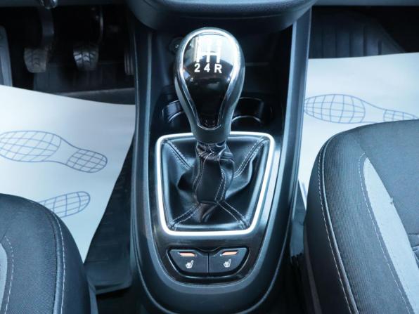 Lada (ВАЗ) Vesta I с пробегом 2017 года, цена 679 000 рублей, 211346 км, седан, Автокод Объявления