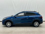 Kia Rio IV Рестайлинг Нижний Тагил  - изображение 24