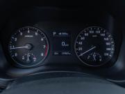 Hyundai Solaris II Ставрополь  - изображение 39