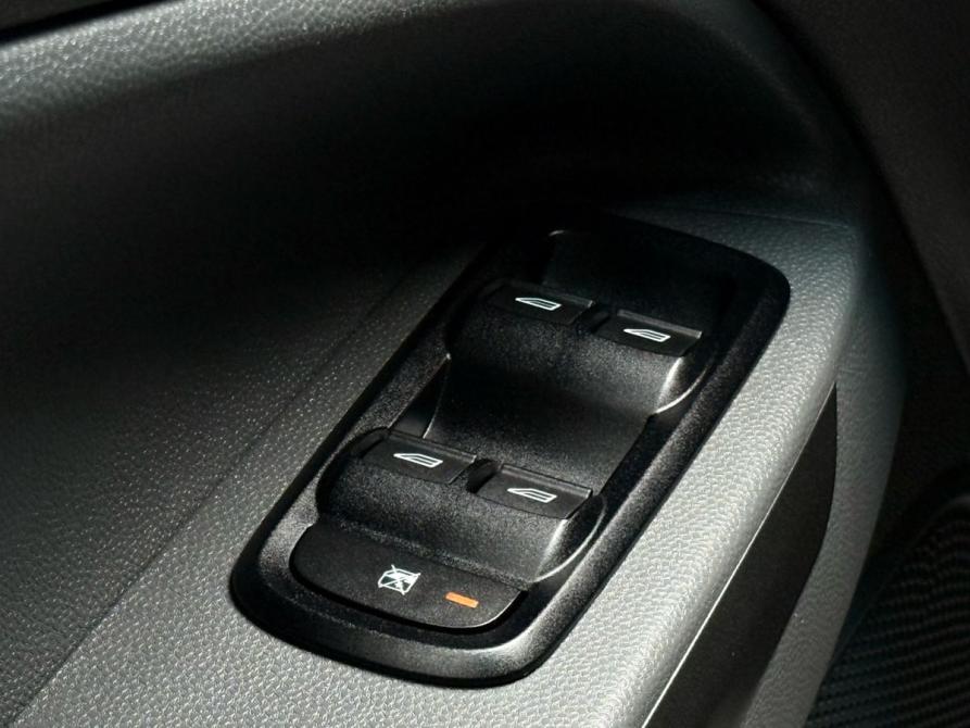 Ford EcoSport II Ижевск  - изображение 23
