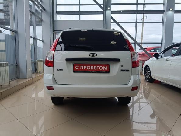 Lada (ВАЗ) Priora I с пробегом 2010 года, цена 229 000 рублей, 143200 км, универсал, Автокод Объявления