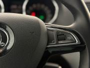 Skoda Yeti I Рестайлинг Волгоград  - изображение 52