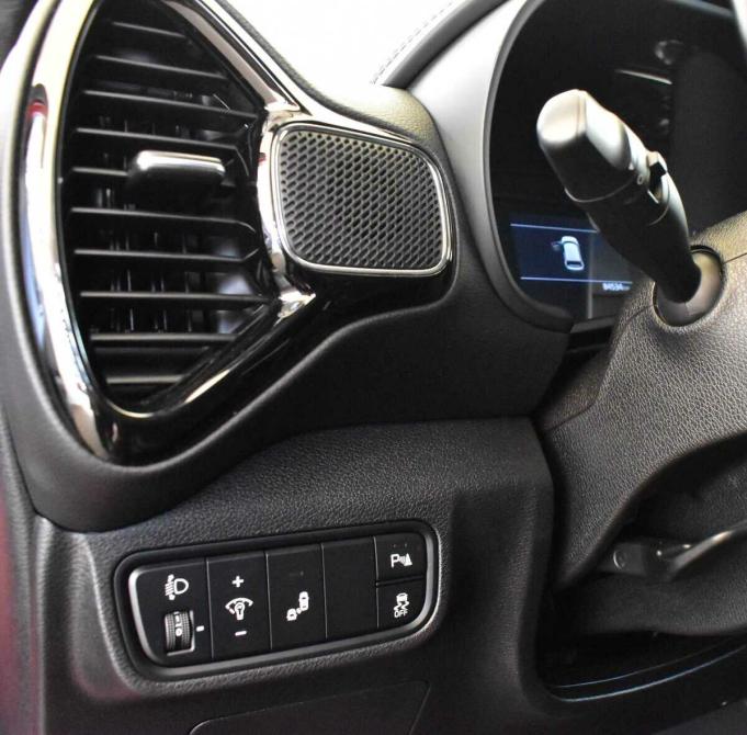 Kia Soul III Москва  - изображение 10