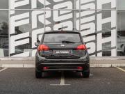 Kia Venga I Краснодар  - изображение 26