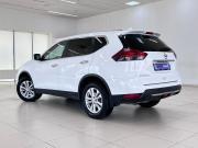 Nissan X-Trail III Рестайлинг Волгоград  - изображение 38