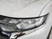 Mitsubishi Outlander III Рестайлинг 3 Казань  - изображение 43