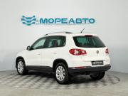 Volkswagen Tiguan I Калининград  - изображение 27