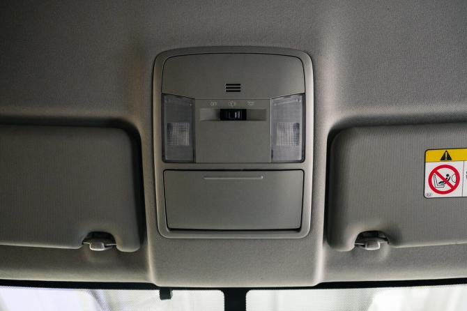 Toyota RAV4 IV (XA40) Рестайлинг с пробегом 2015 года, цена 2 020 000 рублей, 123000 км, внедорожник, Автокод Объявления