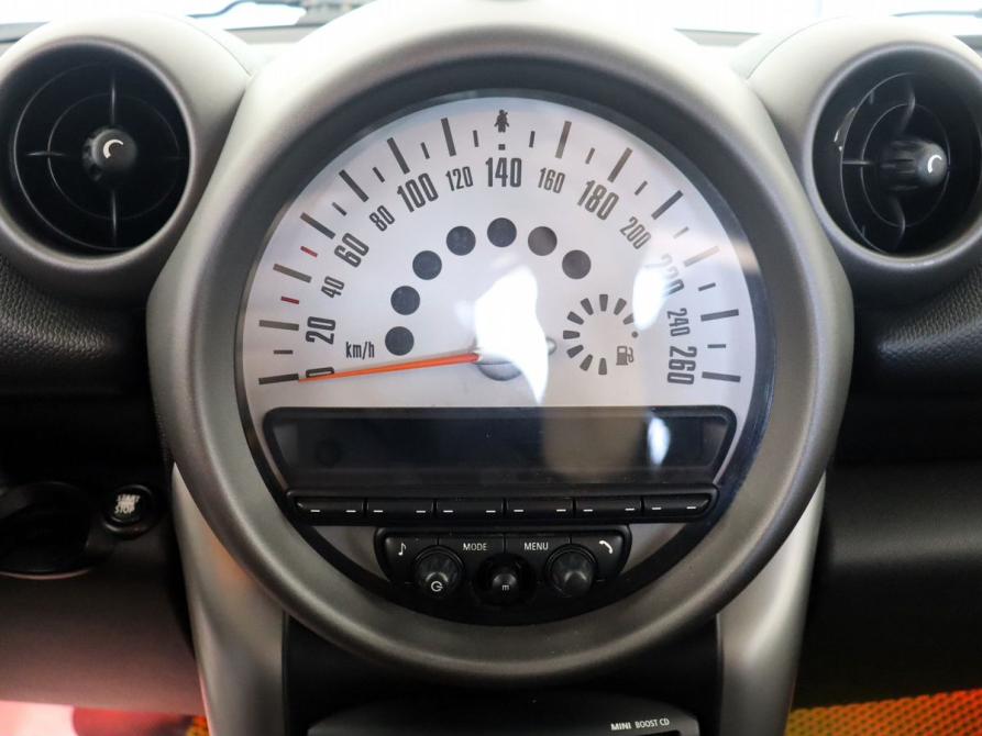 Mini Countryman I Калининград  - изображение 15