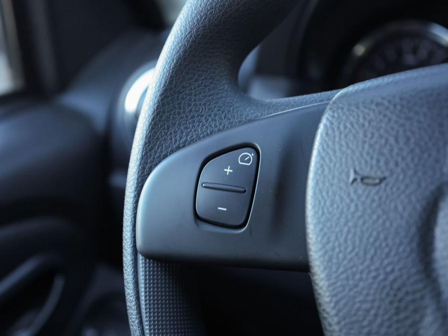 Renault Duster I Рестайлинг Ижевск  - изображение 16