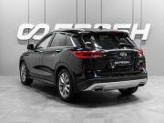 Infiniti QX50 II Тюмень  - изображение 24
