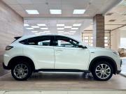 Ciimo (Dongfeng-Honda) X-NV Уфа  - изображение 35