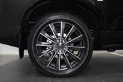 Lexus GX III Владивосток  - изображение 34