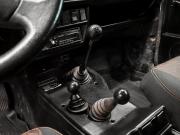 Lada (ВАЗ) 2121 (4x4) I Рестайлинг Екатеринбург  - изображение 29