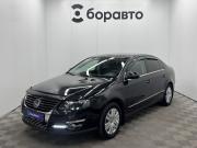 Volkswagen Passat B6 Воронеж  - изображение 24