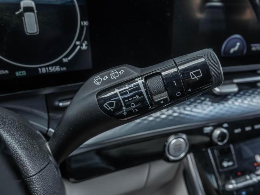 Kia Carnival IV Ставрополь  - изображение 22