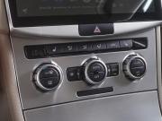 Volkswagen Passat B7 Ростов-на-Дону  - изображение 29