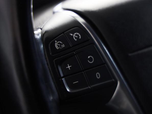 Volvo S60 II Рестайлинг с пробегом 2014 года, цена 1 619 000 рублей, 121737 км, седан, Автокод Объявления