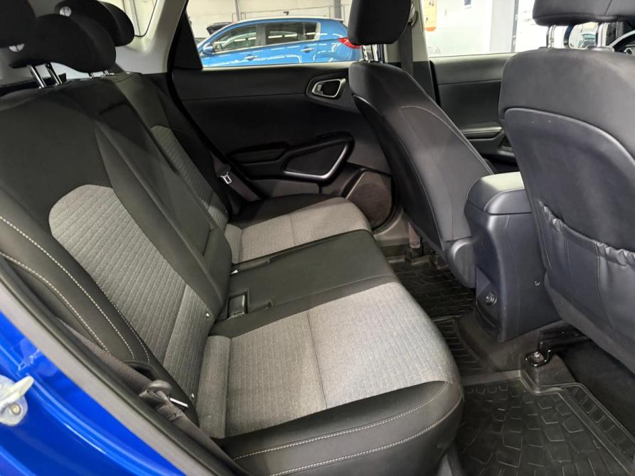 Kia Soul III Краснодар  - изображение 14