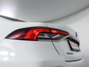 Toyota Corolla XII (E210) Москва  - изображение 43