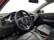 Kia Rio IV Рестайлинг Санкт-Петербург  - изображение 45